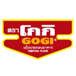 GOGI