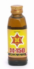 M150